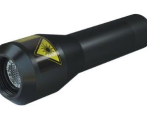 Safe Laser 150 készülék