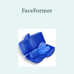FaceFormer