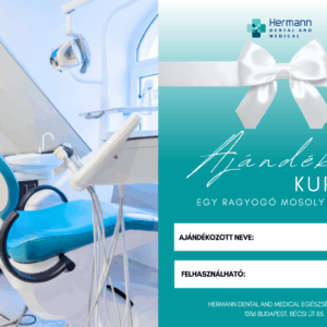 Karácsonyi kupon: Diagnosztika + Konzultáció 20% kedvezménnyel