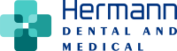 cropped-Hermann-Dental-and-Medical-logo-horizontal.png